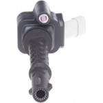 Bosch Πολλαπλασιαστής - 0 221 504 036