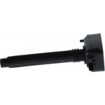 Bosch Πολλαπλασιαστής - 0 221 504 046