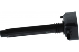 Bosch Πολλαπλασιαστής - 0 221 504 046