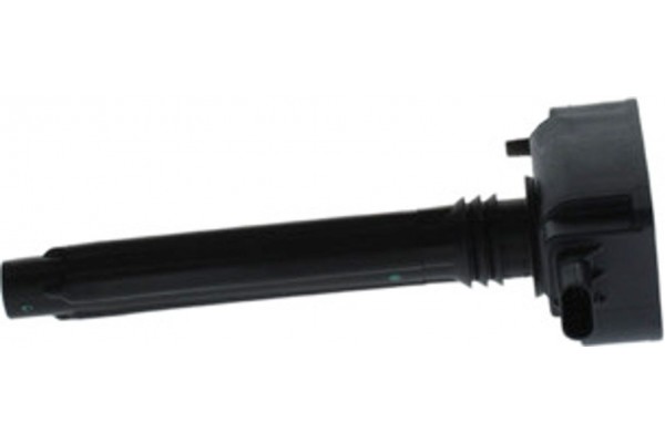 Bosch Πολλαπλασιαστής - 0 221 504 046