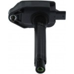 Bosch Πολλαπλασιαστής - 0 221 504 046