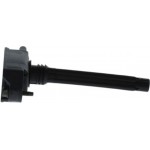 Bosch Πολλαπλασιαστής - 0 221 504 046