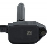 Bosch Πολλαπλασιαστής - 0 221 504 046