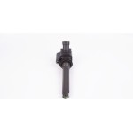 Bosch Πολλαπλασιαστής - 0 221 504 057