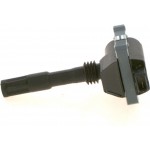 Bosch Πολλαπλασιαστής - 0 221 504 456