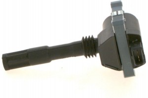 Bosch Πολλαπλασιαστής - 0 221 504 456