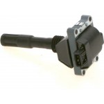 Bosch Πολλαπλασιαστής - 0 221 504 456