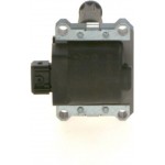 Bosch Πολλαπλασιαστής - 0 221 504 456