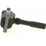 Bosch Πολλαπλασιαστής - 0 221 504 456