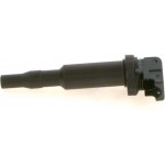 Bosch Πολλαπλασιαστής - 0 221 504 464