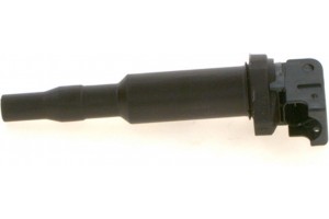 Bosch Πολλαπλασιαστής - 0 221 504 464