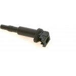 Bosch Πολλαπλασιαστής - 0 221 504 464