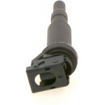 Bosch Πολλαπλασιαστής - 0 221 504 464