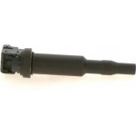 Bosch Πολλαπλασιαστής - 0 221 504 464