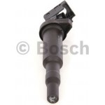 Bosch Πολλαπλασιαστής - 0 221 504 464