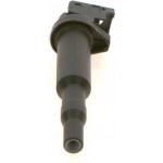 Bosch Πολλαπλασιαστής - 0 221 504 464