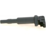 Bosch Πολλαπλασιαστής - 0 221 504 465