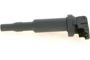 Bosch Πολλαπλασιαστής - 0 221 504 465