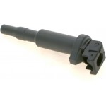 Bosch Πολλαπλασιαστής - 0 221 504 465