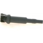 Bosch Πολλαπλασιαστής - 0 221 504 465