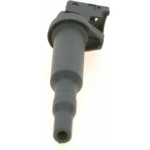 Bosch Πολλαπλασιαστής - 0 221 504 465