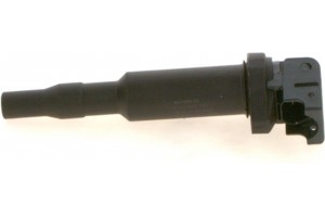 Bosch Πολλαπλασιαστής - 0 221 504 470