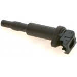 Bosch Πολλαπλασιαστής - 0 221 504 470