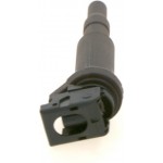 Bosch Πολλαπλασιαστής - 0 221 504 470