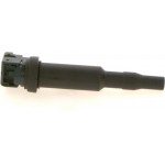 Bosch Πολλαπλασιαστής - 0 221 504 470