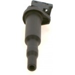 Bosch Πολλαπλασιαστής - 0 221 504 470