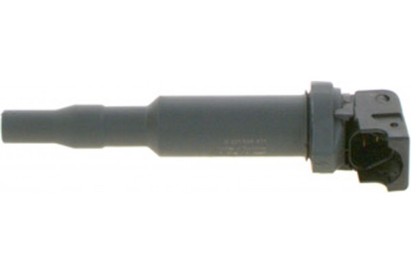 Bosch Πολλαπλασιαστής - 0 221 504 471