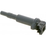 Bosch Πολλαπλασιαστής - 0 221 504 471