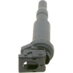 Bosch Πολλαπλασιαστής - 0 221 504 471