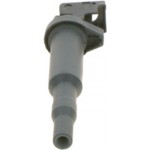 Bosch Πολλαπλασιαστής - 0 221 504 471