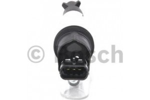 Bosch Πολλαπλασιαστής - 0 221 504 473