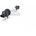 Bosch Πολλαπλασιαστής - 0 221 504 473