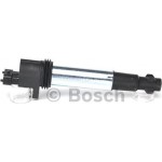 Bosch Πολλαπλασιαστής - 0 221 504 473