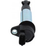 Bosch Πολλαπλασιαστής - 0 221 504 473