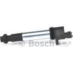 Bosch Πολλαπλασιαστής - 0 221 504 473