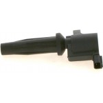 Bosch Πολλαπλασιαστής - 0 221 504 702