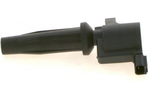 Bosch Πολλαπλασιαστής - 0 221 504 702