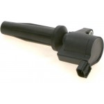 Bosch Πολλαπλασιαστής - 0 221 504 702