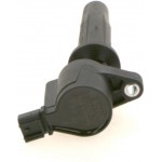 Bosch Πολλαπλασιαστής - 0 221 504 702