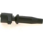 Bosch Πολλαπλασιαστής - 0 221 504 702