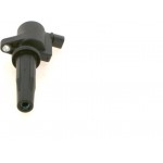 Bosch Πολλαπλασιαστής - 0 221 504 702