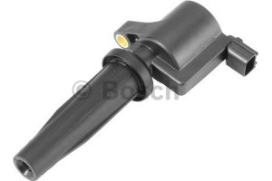 Bosch Πολλαπλασιαστής - 0 221 504 702