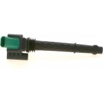 Bosch Πολλαπλασιαστής - 0 221 504 707