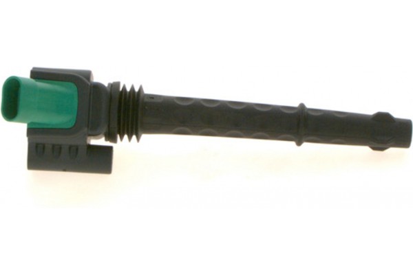 Bosch Πολλαπλασιαστής - 0 221 504 707