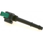 Bosch Πολλαπλασιαστής - 0 221 504 707