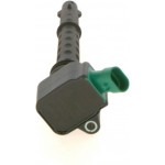 Bosch Πολλαπλασιαστής - 0 221 504 707